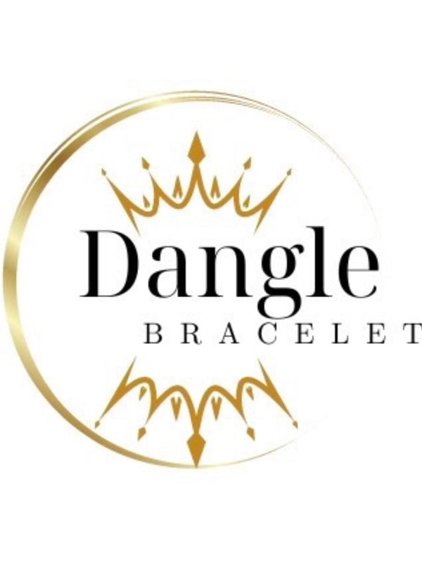 Dangle Bracelet