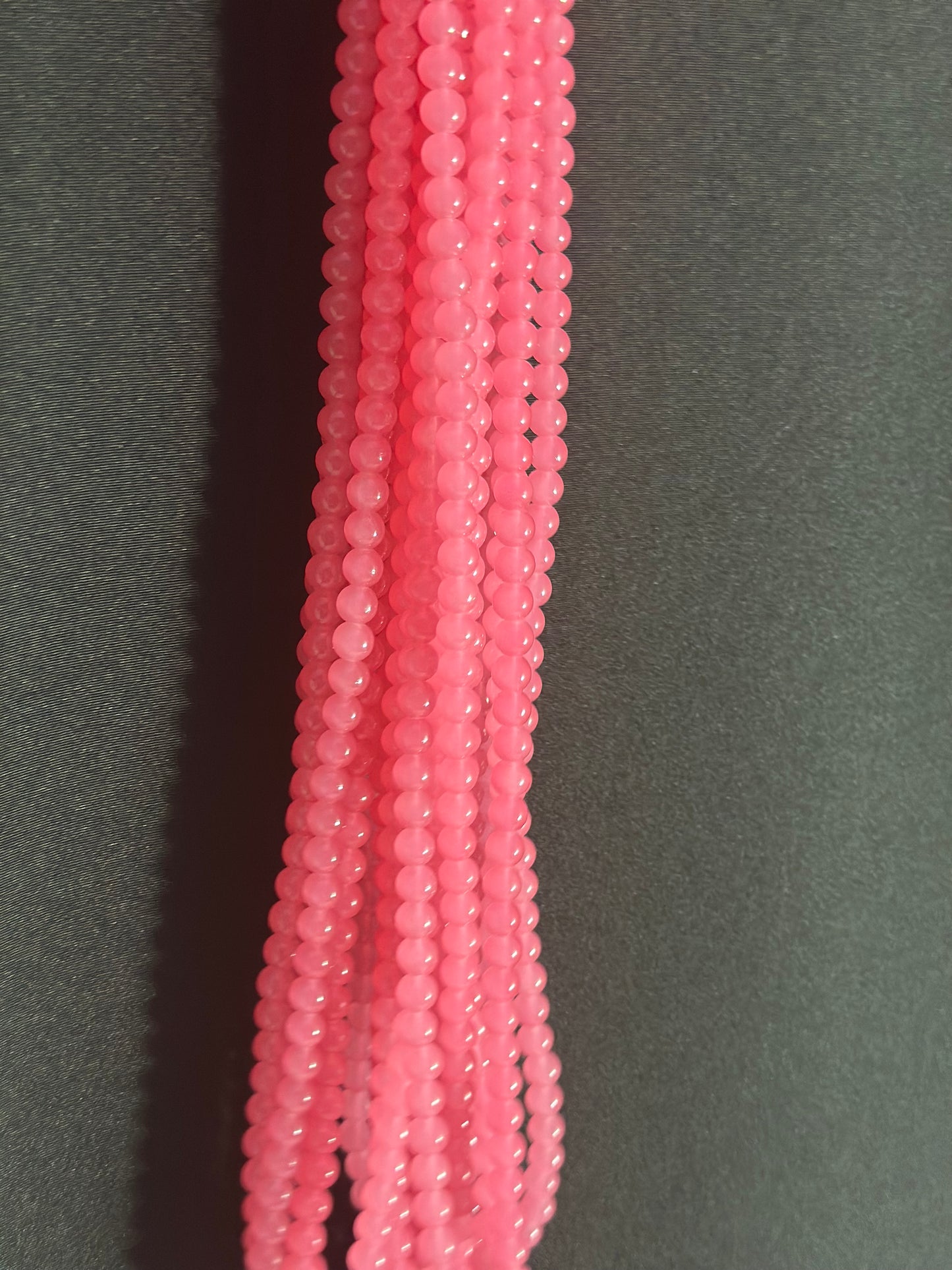 Wholesale Bead - pink