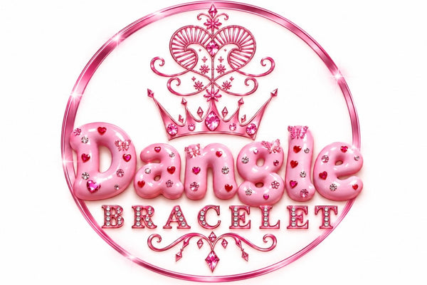 Dangle Bracelet